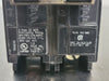 SIEMENS 100 Amp, 2 Pole, 120/240 volts Circuit Breaker EQ9675
