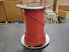 NEXANS RW90 XLPE Red 10AWG 600V 241851 918 ft