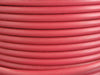 NEXANS RW90 XLPE Red 10AWG 600V 241851 918 ft
