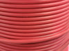 NEXANS RW90 XLPE Red 10AWG 600V 241851 918 ft