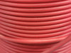 NEXANS RW90 XLPE Red 10AWG 600V 241851 918 ft
