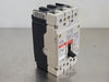 EATON 30 Amp, 3 Pole, 600Y/347 volts Circuit Breaker EGS3030FFG