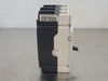 EATON 30 Amp, 3 Pole, 600Y/347 volts Circuit Breaker EGS3030FFG