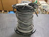 BELDEN Tray Cable 16 AWG 1 Conductor 300V 100 ft