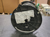 BELDEN Tray Cable 16 AWG 1 Conductor 300V 100 ft