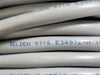 BELDEN Tray Cable 16 AWG 1 Conductor 300V 100 ft