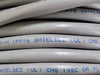 BELDEN Tray Cable 16 AWG 1 Conductor 300V 100 ft