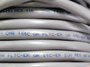 BELDEN Tray Cable 16 AWG 1 Conductor 300V 100 ft