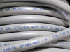 BELDEN Tray Cable 16 AWG 1 Conductor 300V 100 ft