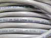 BELDEN Tray Cable 16 AWG 1 Conductor 300V 100 ft