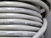 BELDEN Tray Cable 16 AWG 1 Conductor 300V 100 ft