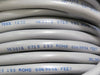 BELDEN Tray Cable 16 AWG 1 Conductor 300V 100 ft