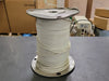 SOUTHWIRE RW90 XLPE White 10AWG 600V