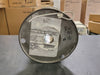 SOUTHWIRE RW90 XLPE White 10AWG 600V