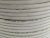 SOUTHWIRE RW90 XLPE White 10AWG 600V