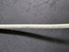 SOUTHWIRE RW90 XLPE White 10AWG 600V