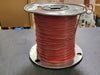 MTW/TEW Wire 20AWG 600V
