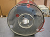 MTW/TEW Wire 20AWG 600V