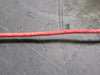 MTW/TEW Wire 20AWG 600V