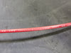 MTW/TEW Wire 20AWG 600V
