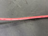 MTW/TEW Wire 20AWG 600V