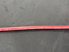 MTW/TEW Wire 20AWG 600V