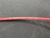 MTW/TEW Wire 20AWG 600V