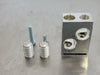 SIEMENS Wire Grip Kit TA2-J6500