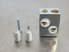 SIEMENS Wire Grip Kit TA2-J6500