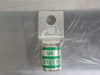 THOMAS & BETTS 1 Hole 600 kcmil Compression Lug 94 Green 54120 (Bag of 3)