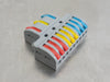 3 in 9 out Quick Wire Connector LT-933 (Bag of 10)