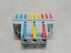 3 in 9 out Quick Wire Connector LT-933 (Bag of 10)