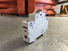 CUTLER-HAMMER 2 Amp, 1 Pole, 240 volts Circuit Breaker WMS1C02