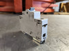 CUTLER-HAMMER 2 Amp, 1 Pole, 240 volts Circuit Breaker WMS1C02