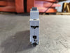 CUTLER-HAMMER 2 Amp, 1 Pole, 240 volts Circuit Breaker WMS1C02