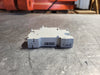 MERLIN GERIN multi9 Undervoltage Release MN 26960