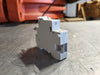 MERLIN GERIN multi9 Undervoltage Release MN 26960