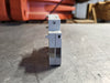 MERLIN GERIN multi9 Undervoltage Release MN 26960