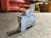 MERLIN GERIN multi9 Undervoltage Release MN 26960