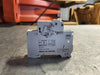 MERLIN GERIN multi9 Undervoltage Release MN 26960