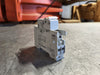 MERLIN GERIN multi9 Undervoltage Release MN 26960