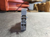 MERLIN GERIN multi9 Undervoltage Release MN 26960