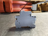 MERLIN GERIN multi9 Undervoltage Release MN 26960