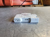 ALLEN-BRADLEY 10 Amp, 1 Pole, 277 volts Circuit Breaker 1492-CB1G100