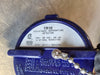 WIKA TR10 Resistance Temperature Detector 30VDC 20mA