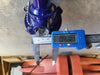 WIKA TR10 Resistance Temperature Detector 30VDC 20mA