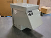 FOXFAB Electrical Equipment Enclosure Type 3R