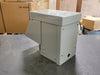 FOXFAB Electrical Equipment Enclosure Type 3R