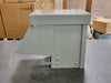 FOXFAB Electrical Equipment Enclosure Type 3R