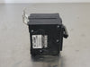 SIEMENS 2 Amp, 2 Pole, 120/240 volts Circuit Breaker B230